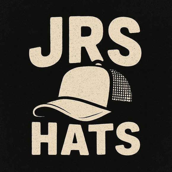 jrshats